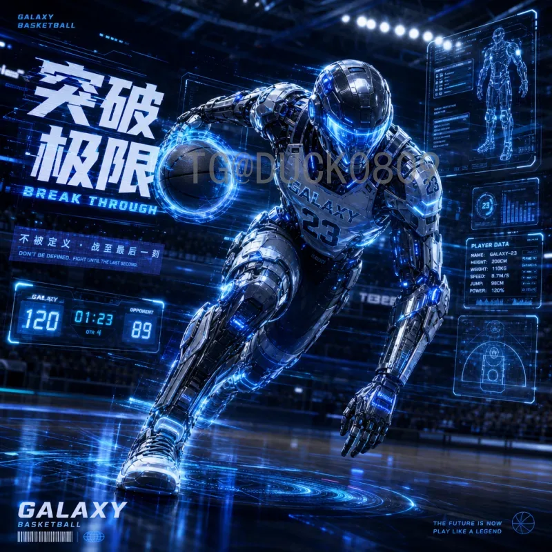 官方2026年国际足联世界杯南美区名额分配详解：扩军后的机遇与挑战
