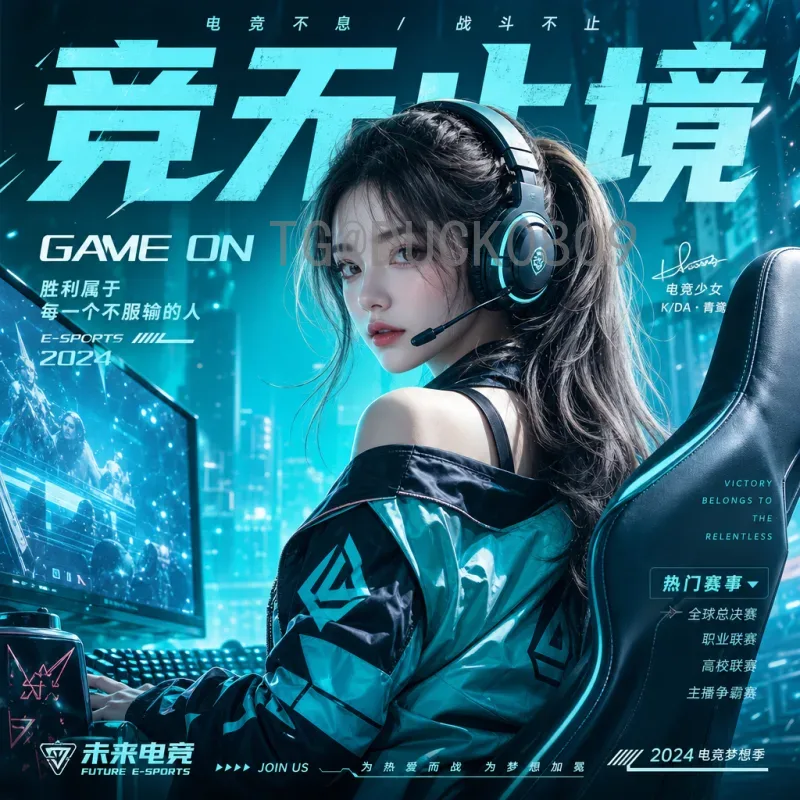 法国世界杯半决赛前瞻：高卢雄鸡能否再创辉煌？