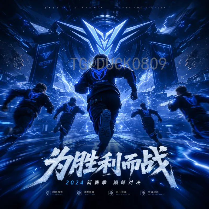 2026国际足联世界杯精彩比分回放：详细回顾小组赛与淘汰赛激战