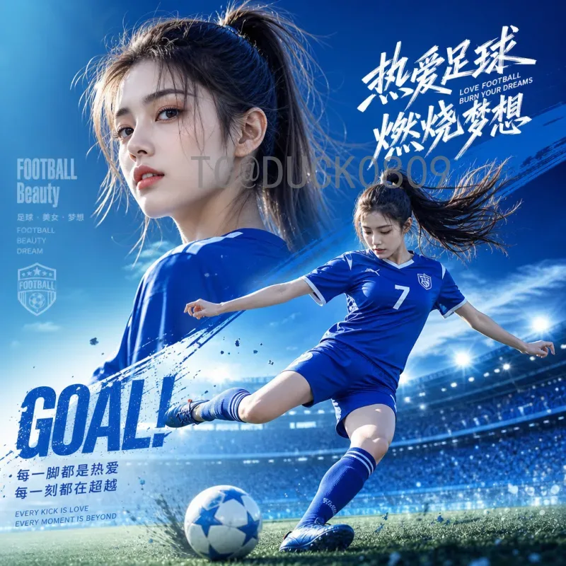官方2026国际足联世界杯开幕式时间：最新消息与全面解析